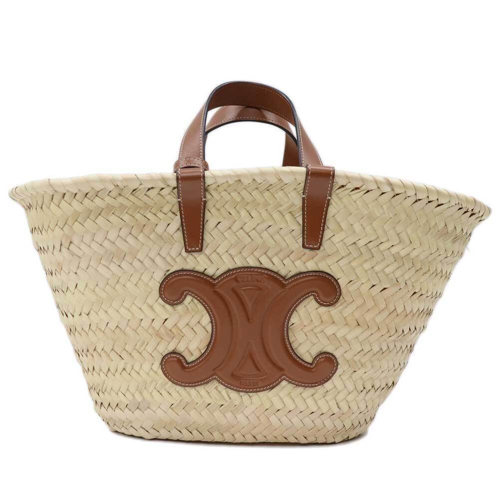 Celine Classic Panniers